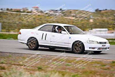 media/Mar-16-2024-Speed Ventures (Sat) [[b18ee68d62]]/Purple Group/Session 3 (Turn 9)/